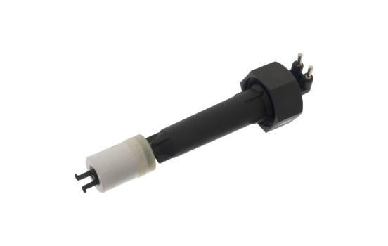 Sensor, coolant level 01788 FEBI