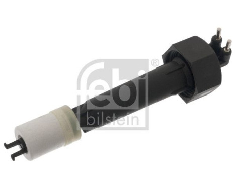 Sensor, coolant level 01788 FEBI, Image 2