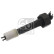 Sensor, coolant level 01788 FEBI, Thumbnail 2