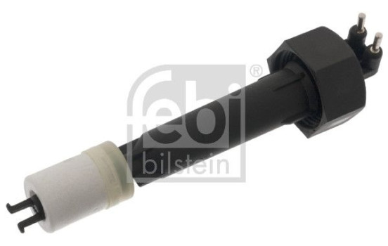 Sensor, coolant level 01788 FEBI, Image 2