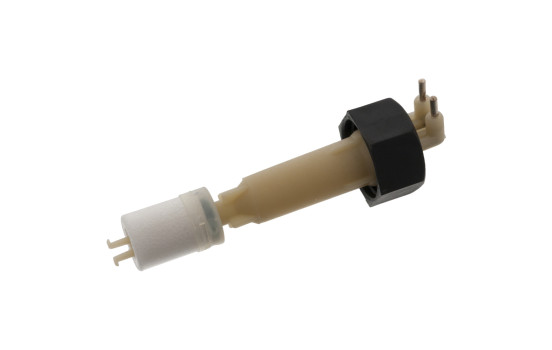 Sensor, coolant level 01789 FEBI