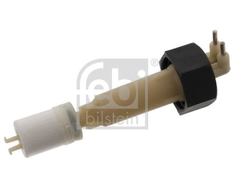 Sensor, coolant level 01789 FEBI, Image 2