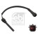 Sensor, coolant level 101231 FEBI, Thumbnail 2
