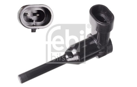 Sensor, coolant level 103549 FEBI, Image 2