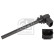 Sensor, coolant level 106193 FEBI, Thumbnail 2