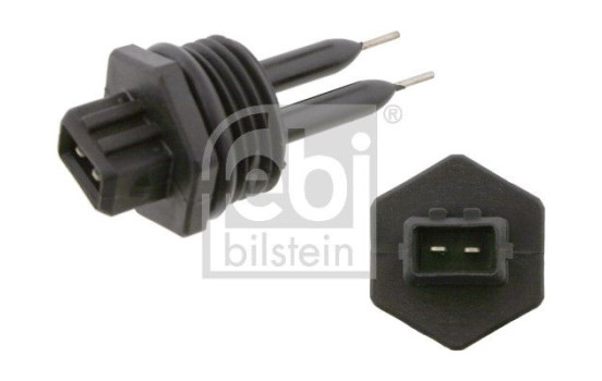 Sensor, coolant level 15606 FEBI, Image 2