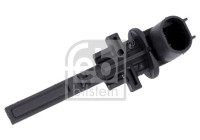 Sensor, coolant level 185515 FEBI