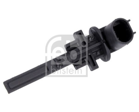 Sensor, coolant level 185515 FEBI