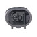 Sensor, coolant level 185515 FEBI, Thumbnail 2