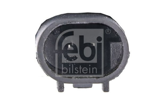 Sensor, coolant level 185515 FEBI, Image 2