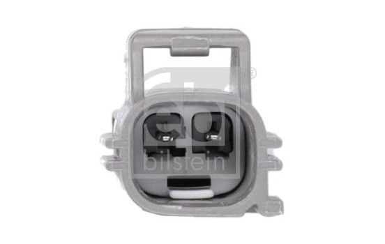 Sensor, coolant level 188355 FEBI, Image 2