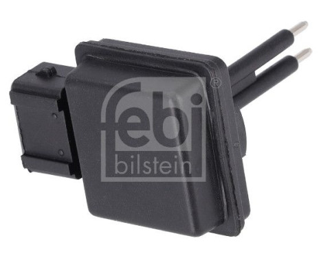 Sensor, coolant level 188572 FEBI, Image 2