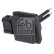 Sensor, coolant level 188572 FEBI, Thumbnail 2