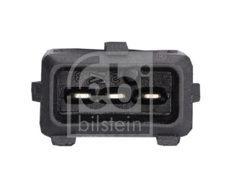 Sensor, coolant level 188572 FEBI, Image 3