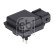 Sensor, coolant level 192910 FEBI