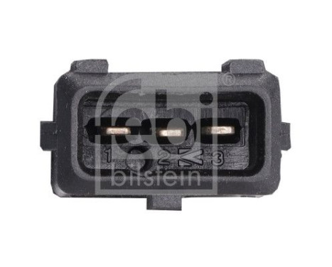 Sensor, coolant level 192910 FEBI, Image 3