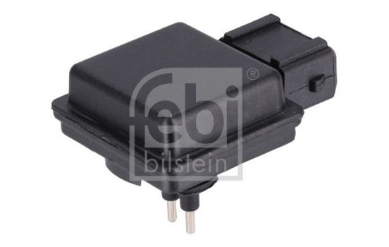 Sensor, coolant level 192910 FEBI