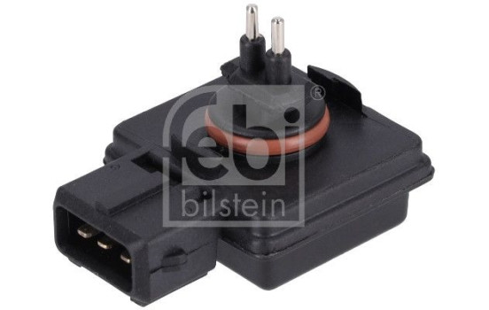 Sensor, coolant level 192910 FEBI, Image 2