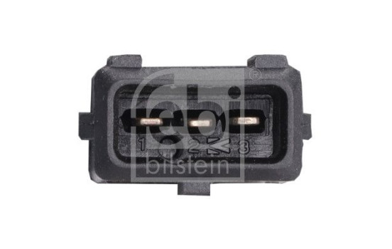 Sensor, coolant level 192910 FEBI, Image 3