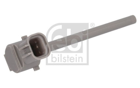 Sensor, coolant level 193913 FEBI