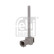 Sensor, coolant level 193913 FEBI, Thumbnail 2
