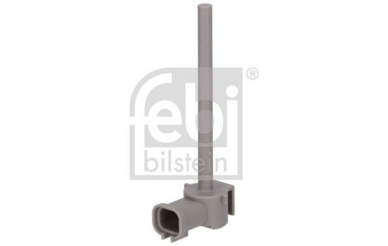 Sensor, coolant level 193913 FEBI, Image 2