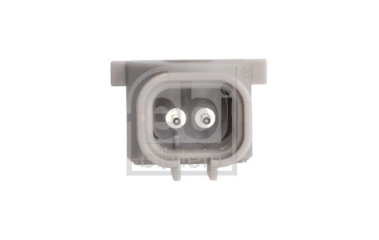 Sensor, coolant level 193913 FEBI, Image 3