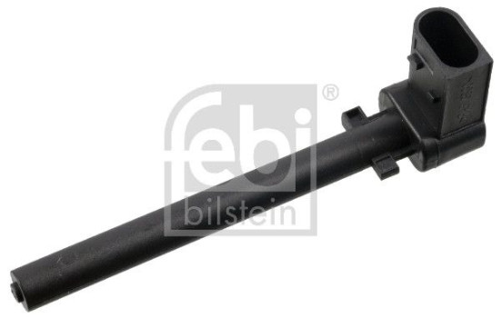 Sensor, coolant level 193935 FEBI