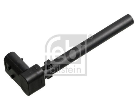 Sensor, coolant level 193935 FEBI, Image 2