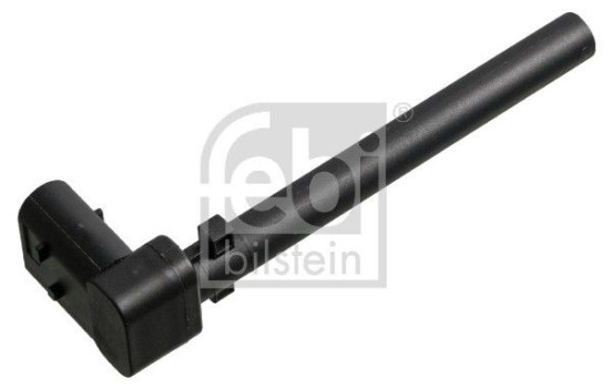 Sensor, coolant level 193935 FEBI, Image 2
