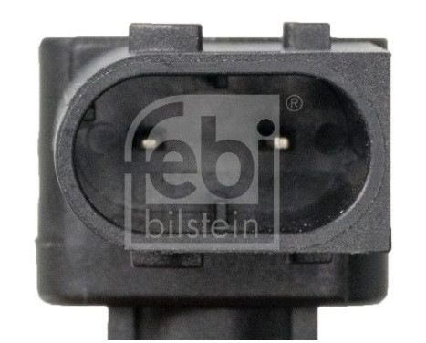 Sensor, coolant level 193935 FEBI, Image 3
