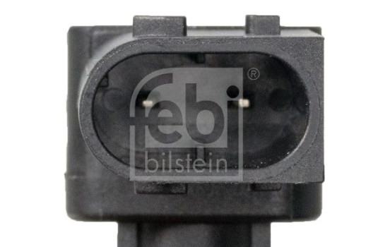 Sensor, coolant level 193935 FEBI, Image 3