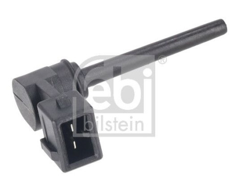 Sensor, coolant level 196933 FEBI, Image 2