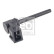 Sensor, coolant level 196933 FEBI, Thumbnail 2
