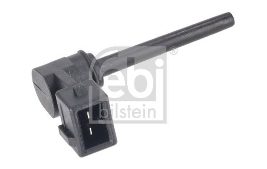 Sensor, coolant level 196933 FEBI, Image 2