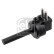 Sensor, coolant level 197767 FEBI