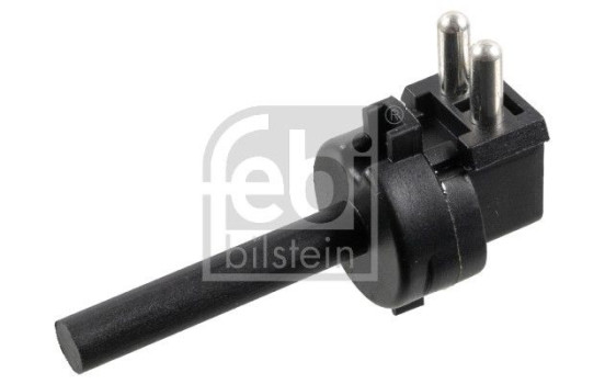 Sensor, coolant level 197767 FEBI