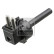 Sensor, coolant level 197767 FEBI, Thumbnail 2