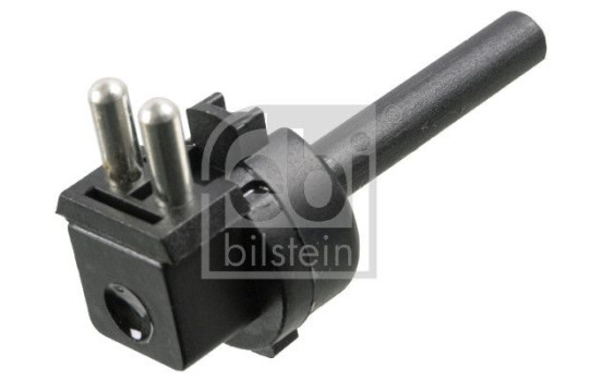 Sensor, coolant level 197767 FEBI, Image 2