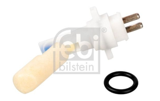 Sensor, coolant level 21751 FEBI, Image 2