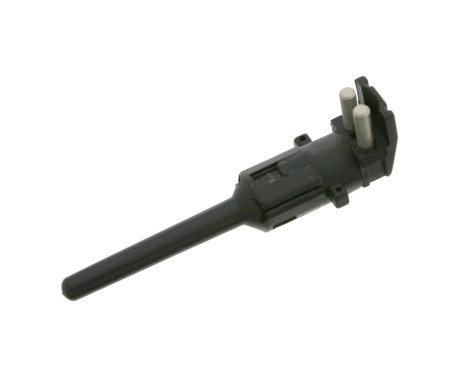 Sensor, coolant level 24052 FEBI