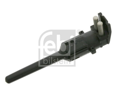 Sensor, coolant level 24052 FEBI, Image 2
