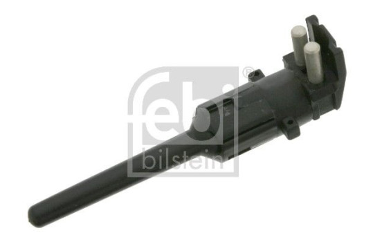 Sensor, coolant level 24052 FEBI, Image 2