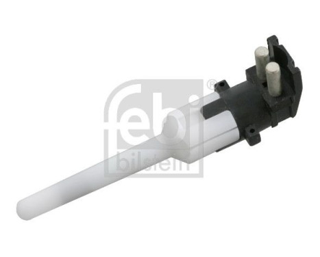 Sensor, coolant level 24053 FEBI, Image 2