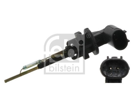 Sensor, coolant level 33458 FEBI, Image 2