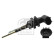 Sensor, coolant level 33458 FEBI, Thumbnail 2