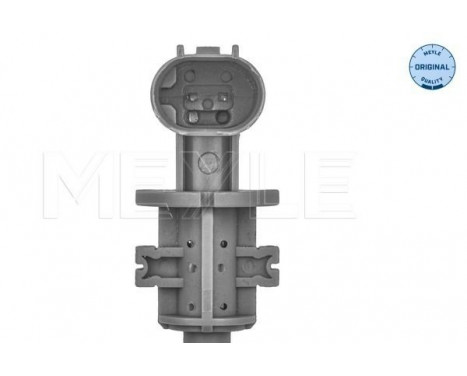 Sensor, coolant level MEYLE-ORIGINAL Quality, Image 3