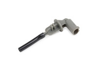 Sensor, coolant level MEYLE-ORIGINAL Quality
