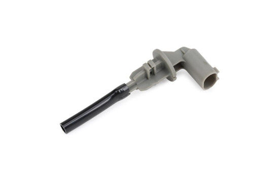 Sensor, coolant level MEYLE-ORIGINAL Quality