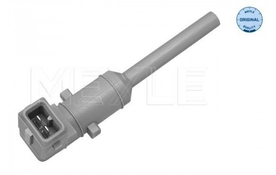 Sensor, coolant level MEYLE-ORIGINAL: True to OE.